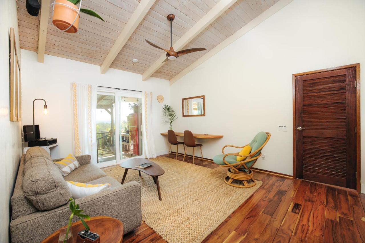 Ferienwohnung The Koi House With Pool Kailua-Kona Exterior foto