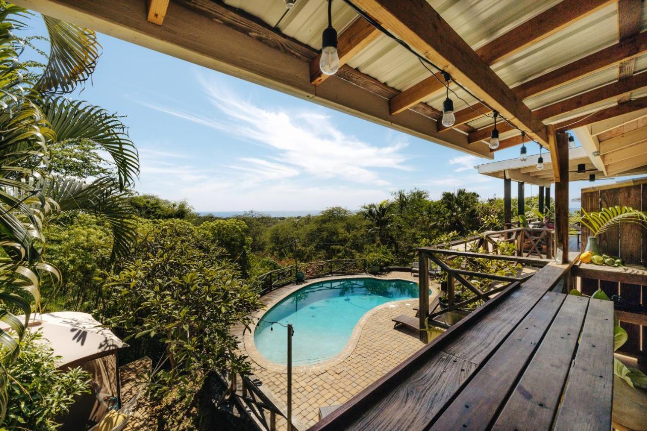 Ferienwohnung The Koi House With Pool Kailua-Kona Exterior foto